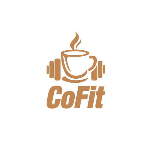 COFIT