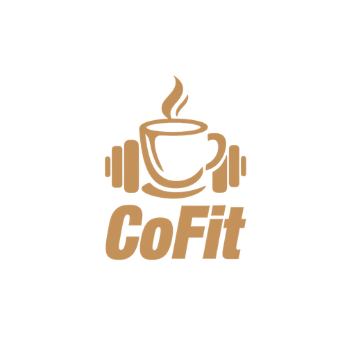 COFIT